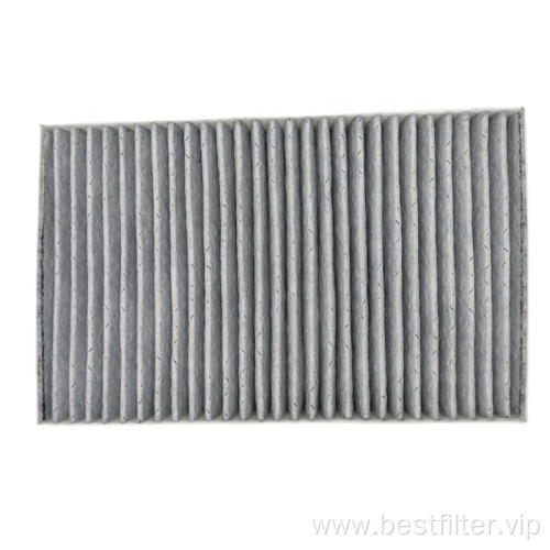 High quality Auto Parts Replacement Air Filter Cabin filter 1035125-00-A For Tesla Model 3